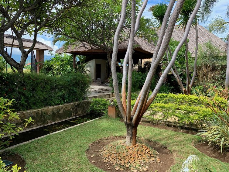 H_Bali-Sea-Villas Bidadari Garden Front