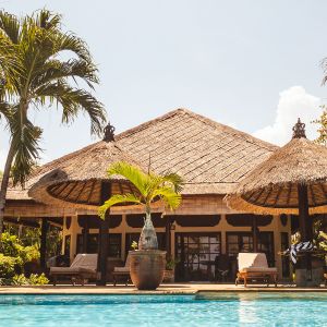 H_Bali-Sea-Villas Bidadari overview