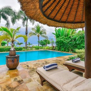 H_Bali-Sea-Villas Bidadari pool3
