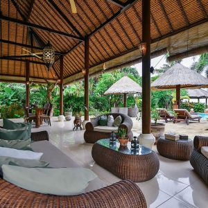 H_Bali-Sea-Villas Bidadari veranda4