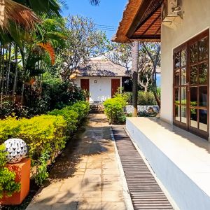 Villa Bidadari - Bali Sea Villas-05
