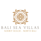 Bali Sea Villas