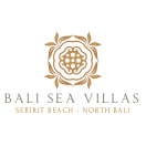 Bali Sea Villas
